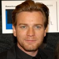 Ewan McGregor Takut Dikritik